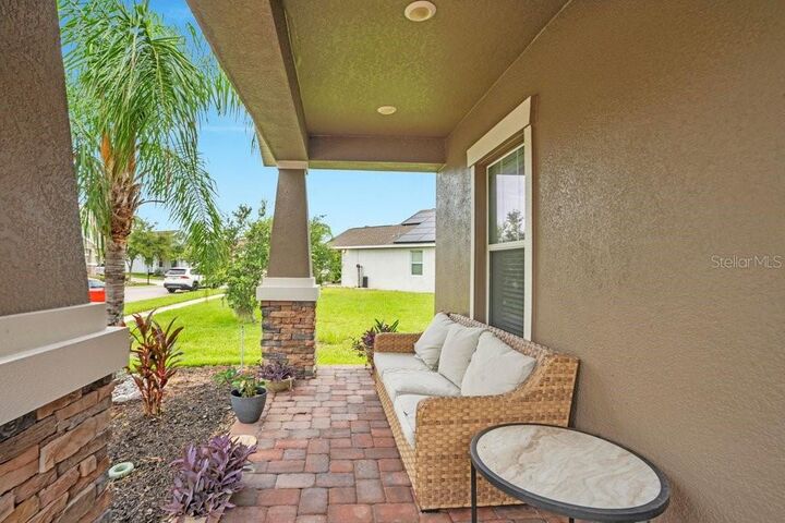 Property Photo:  14192 Gold Bridge Drive  FL 32824 