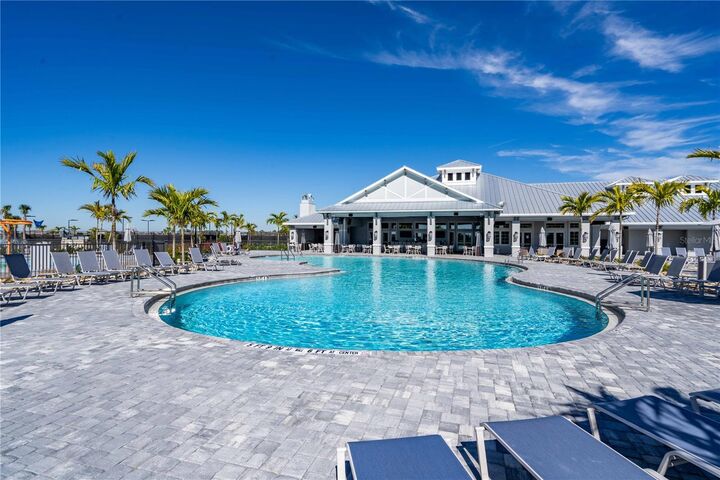 Property Photo:  15131 Sunny Day Drive  FL 34211 