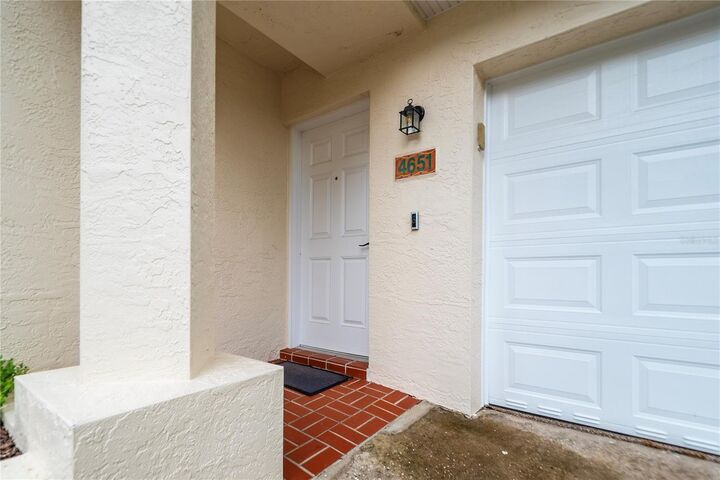 Property Photo:  4651 Mirabella Court  FL 33706 