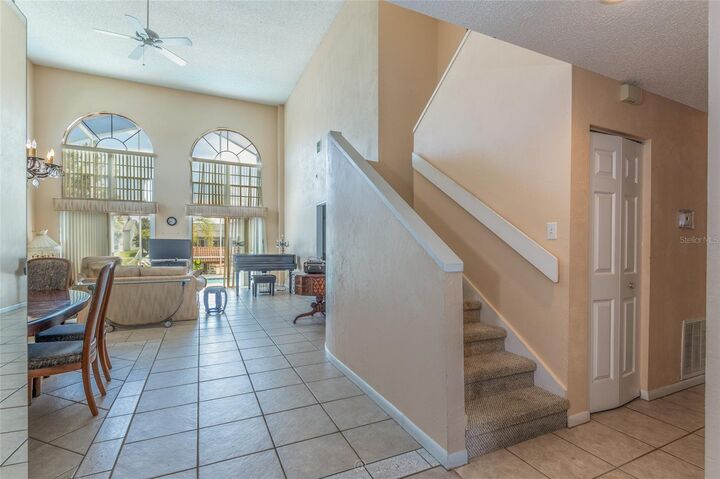 Property Photo:  29 Cherokee Court W  FL 32137 