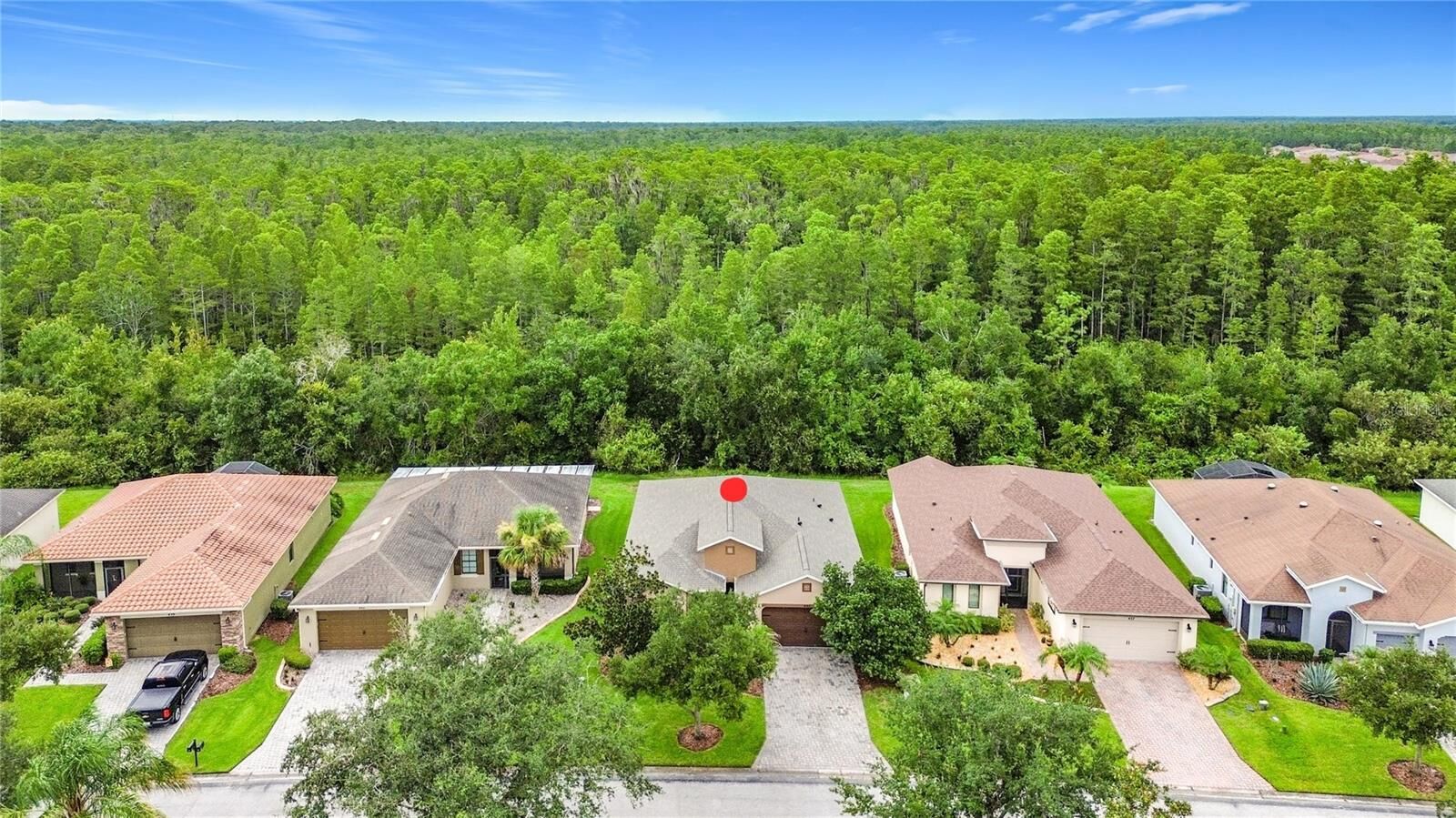 Property Photo:  451 Scripps Ranch Rd  FL 34759 