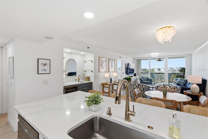 Property Photo:  11590 Shipwatch Drive 542  FL 33774 