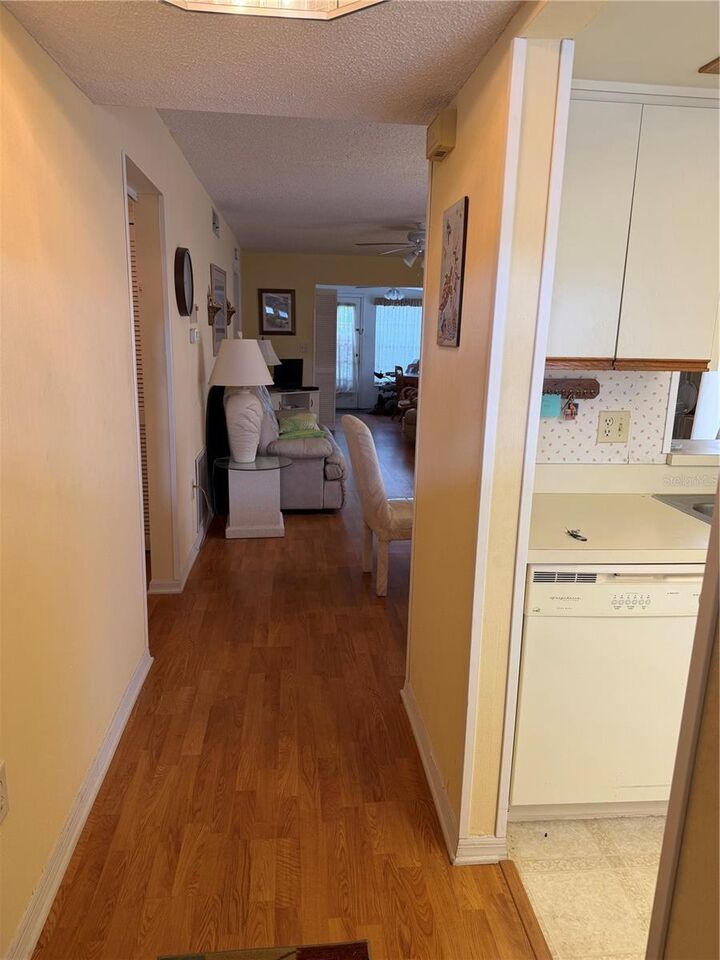 Property Photo: 2400 Winding Creek Boulevard 18A-110 FL 33761