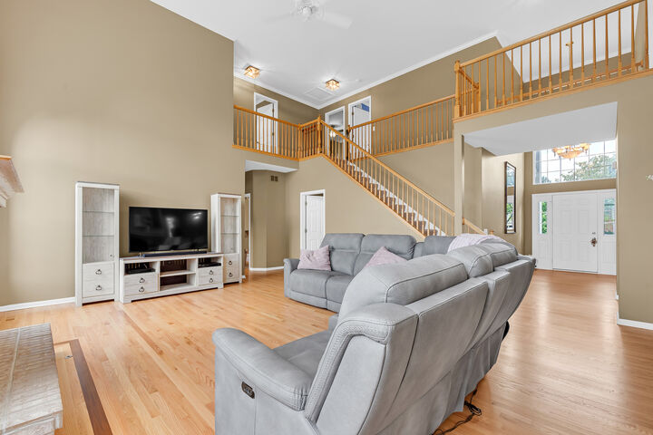 Property Photo:  1470 Boulder Bluff Lane  IL 60102 