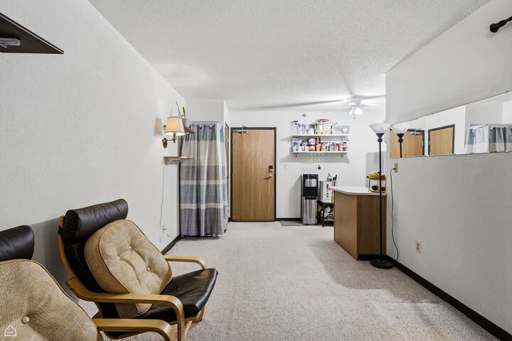 Property Photo: 3130 W Monroe Street 107 IL 60085