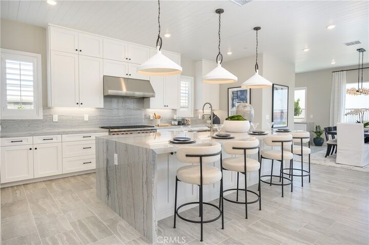 Property Photo:  13073 Edgware Drive  CA 91730 