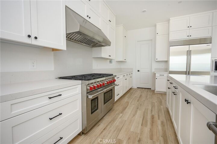 Property Photo:  13073 Edgware Drive  CA 91730 