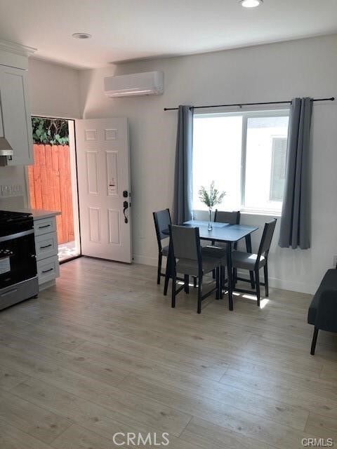 Property Photo:  1630 N Santa Anita Avenue B  CA 91006 