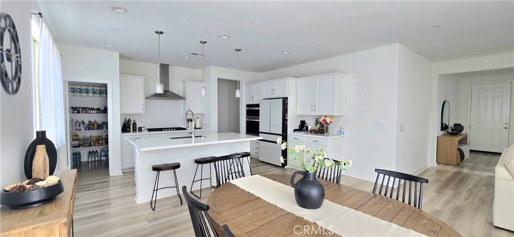 Property Photo:  29662 Crape Myrtle Street  CA 92584 