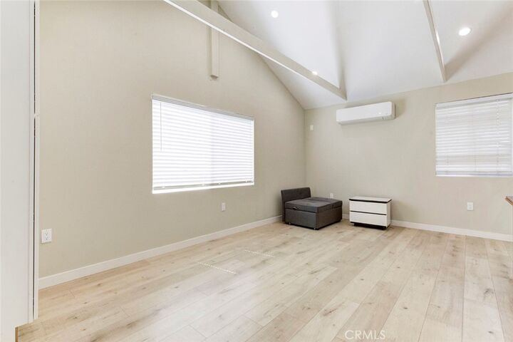 Property Photo:  6600 Charlesworth Avenue  CA 91606 
