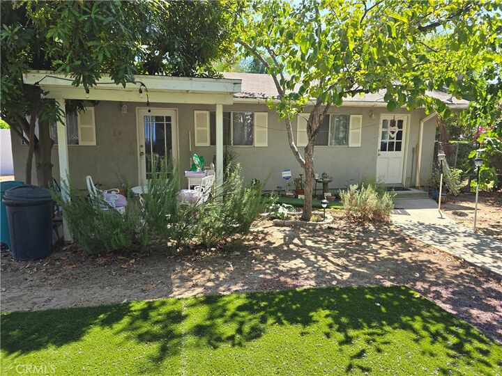 Property Photo:  14018 Mar Vista  CA 90602 