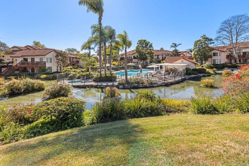 Property Photo:  4015 Carmel View Rd 179  CA 92130 