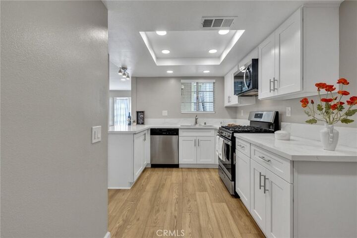 Property Photo:  2390 W Orangethorpe Avenue 10  CA 92833 