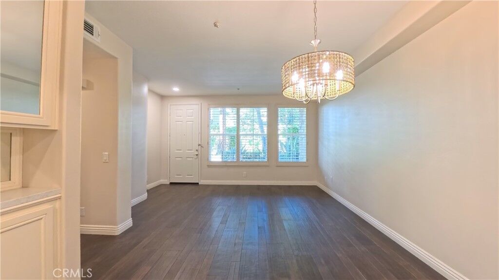 Property Photo:  301 Terra Bella  CA 92602 