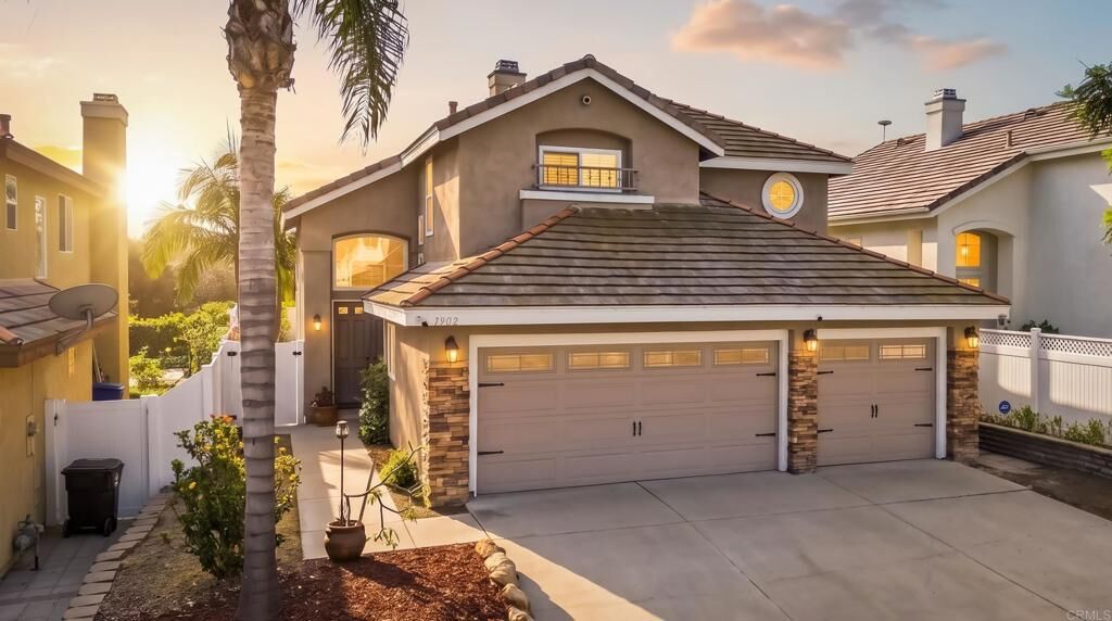 Property Photo:  1902 Marquis Court  CA 91913 