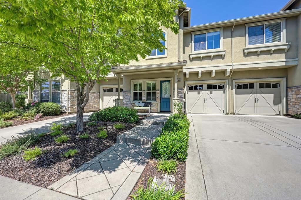 Property Photo:  7343 Orchard Circle  CA 95663 