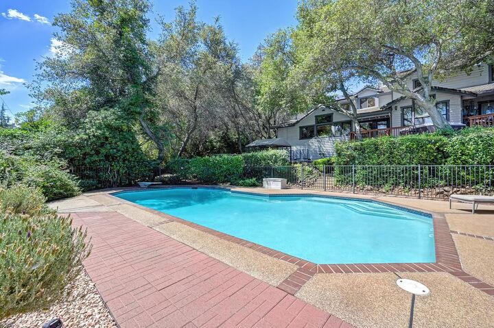 Property Photo:  3250 Niegel Estates Drive  CA 95658 