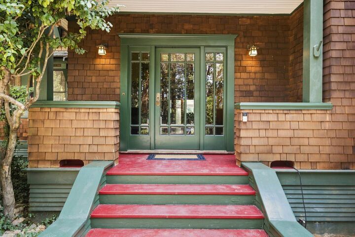 Property Photo: 18925 Applegate Road CA 95703