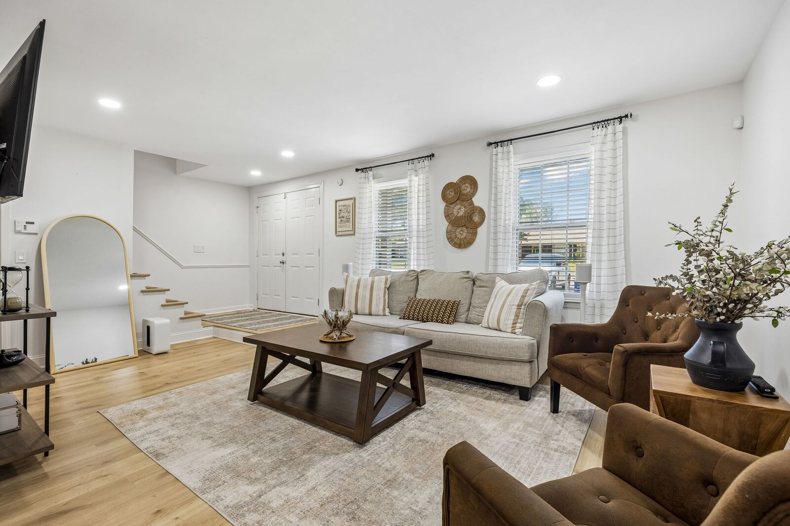 Property Photo: 968 Todd Preis Dr TN 37221
