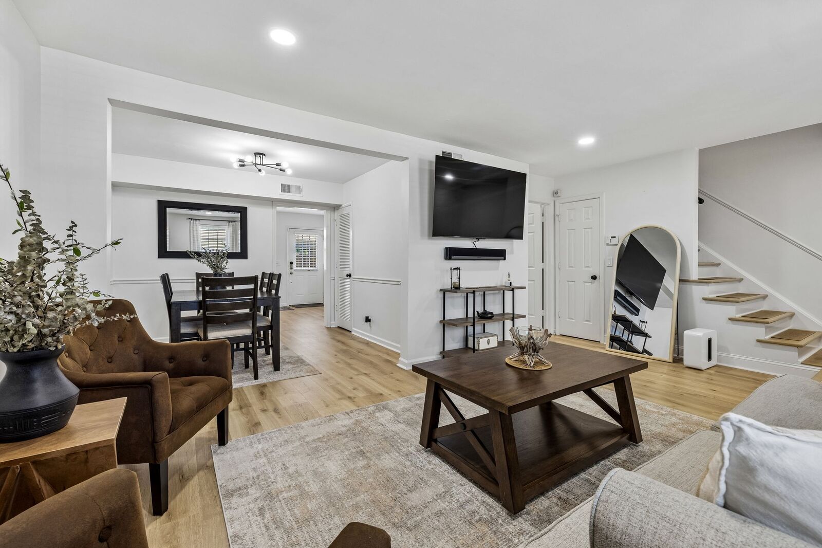 Property Photo:  968 Todd Preis Dr  TN 37221 