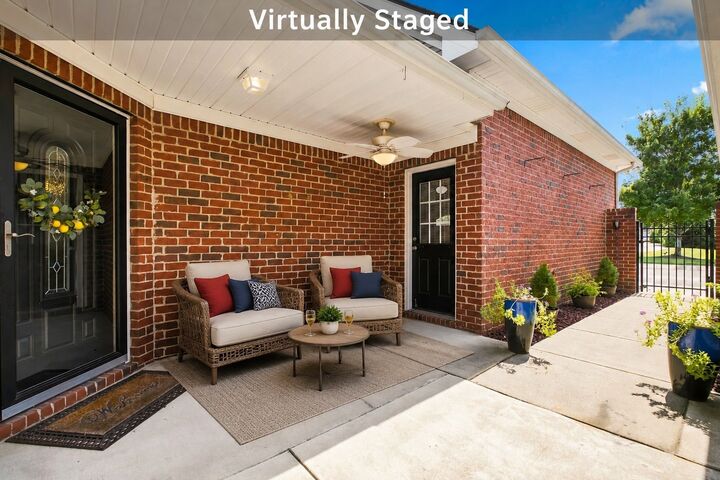 Property Photo:  395 Devon Chase Hl 4604  TN 37066 