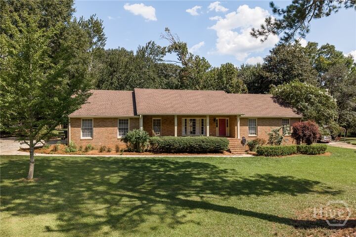 Property Photo: 1035 Whit Davis Road GA 30605