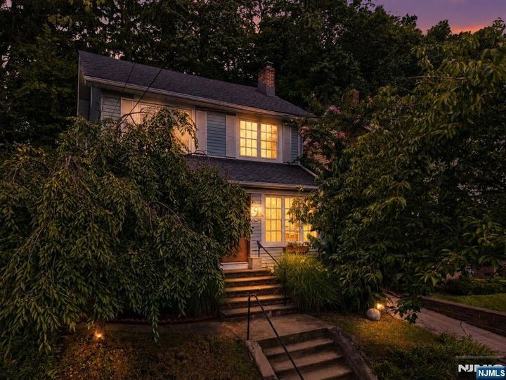Property Photo: 772 Broad Street NJ 07003