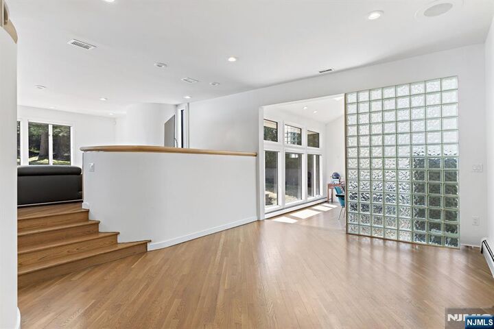 Property Photo:  1 Hemlock Drive  NJ 07626 