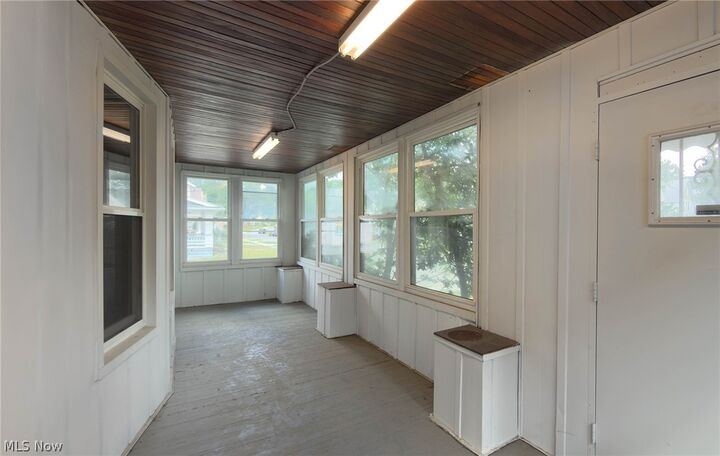 Property Photo: 3323 Highview Avenue OH 44109