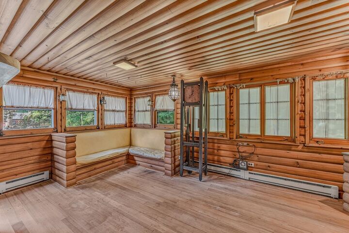 Property Photo:  1479 Main Street  NH 03574 