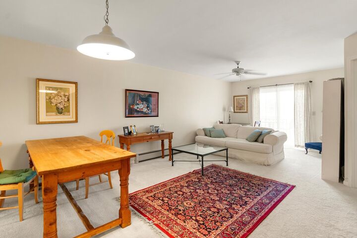Property Photo:  16 Clover Drive  VT 05452 