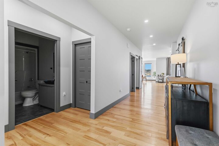 Property Photo: 398 East Petpeswick Road NS B0J 2L0