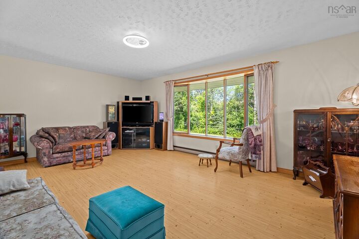 Property Photo:  128 Middle River Road  NS B0J 1K0 