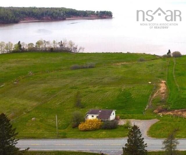 Property Photo: 2609 215 Highway NS B0N 2R0