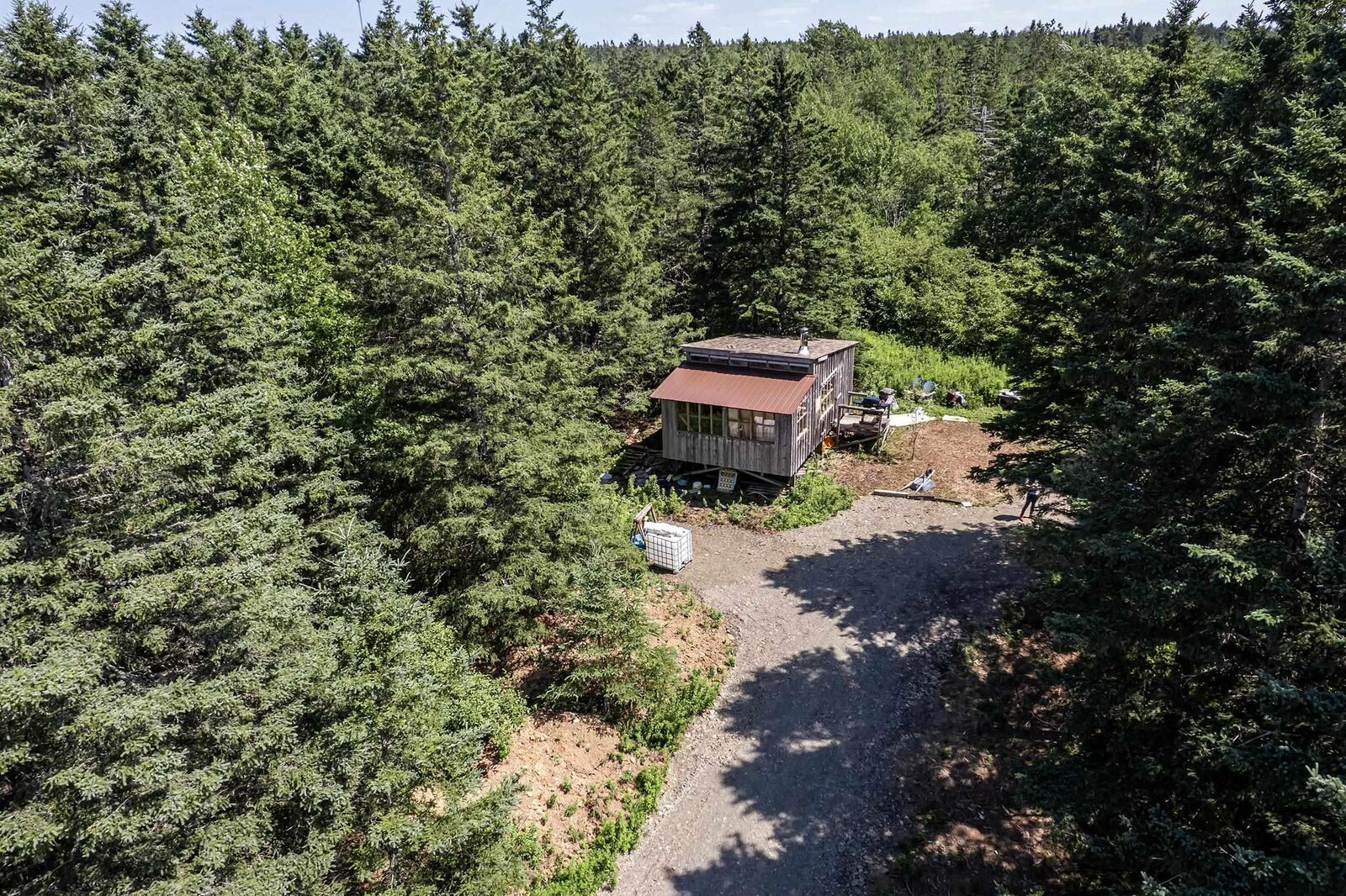 Property Photo:  2784 Arlington Road  NS B0S 1P0 