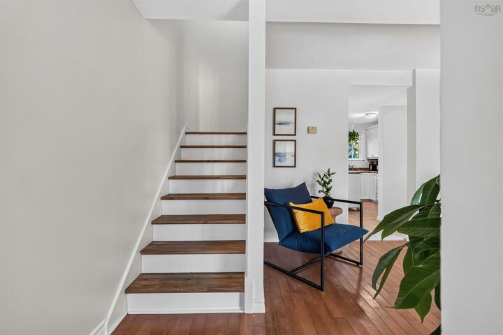 Property Photo: 27 Armbro Lane NS B2V 1N9