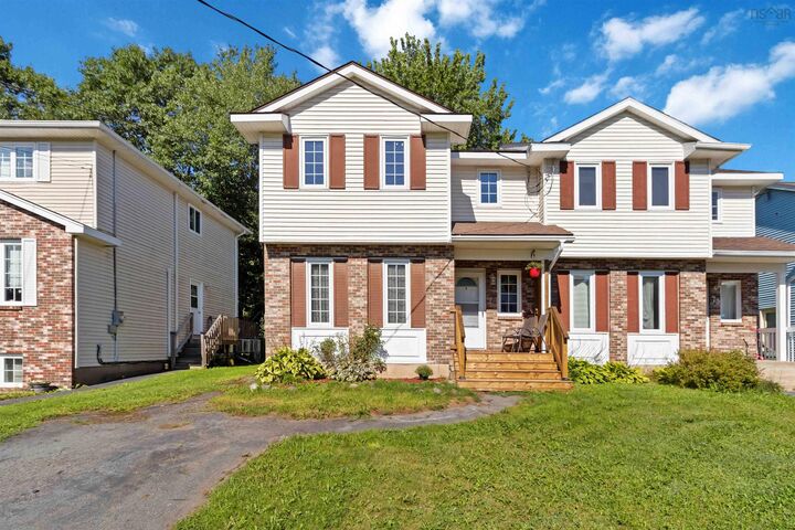 75 Bruce Drive — photo 1