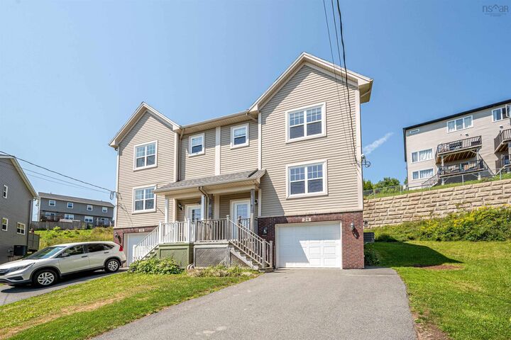 24 Uprange Court — photo 1