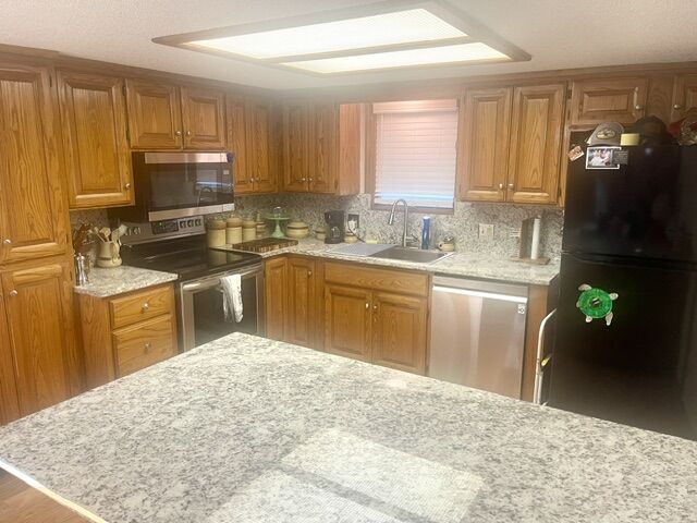 Property Photo:  6 Wilton Lane  AR 72715 