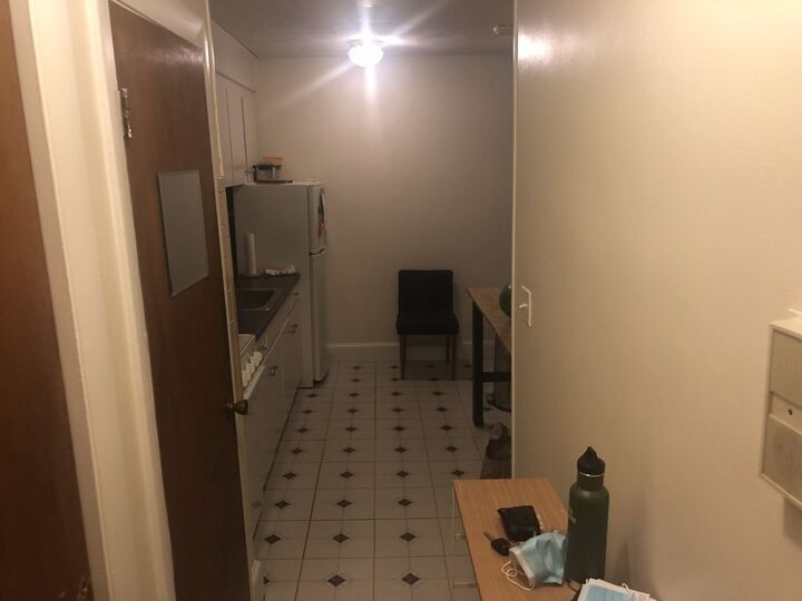 Property Photo:  7 Aberdeen St 11  MA 02215 