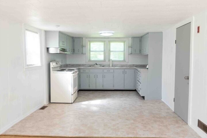 Property Photo: 75 Lyman Rd MA 01360