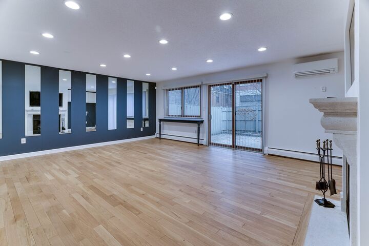 Property Photo:  28C Federal St 2  MA 01970 