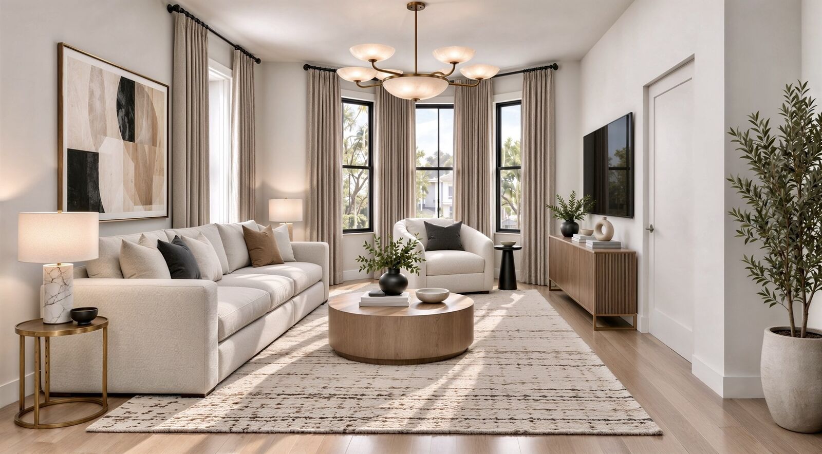 Property Photo: 33 Vinal Ave A MA 02143