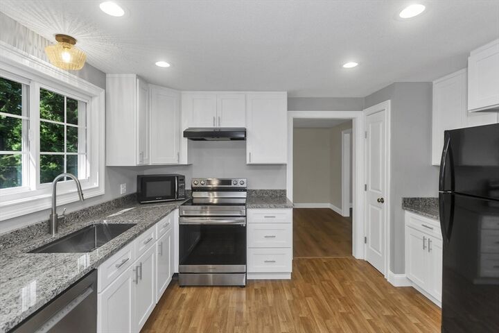 Property Photo: 127 Szetela Drive MA 01013