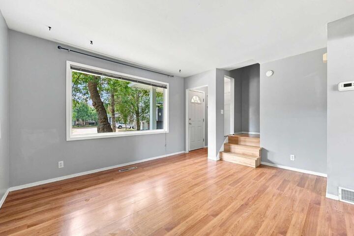 Property Photo: 542 Regal Park NE AB T2E 0S6