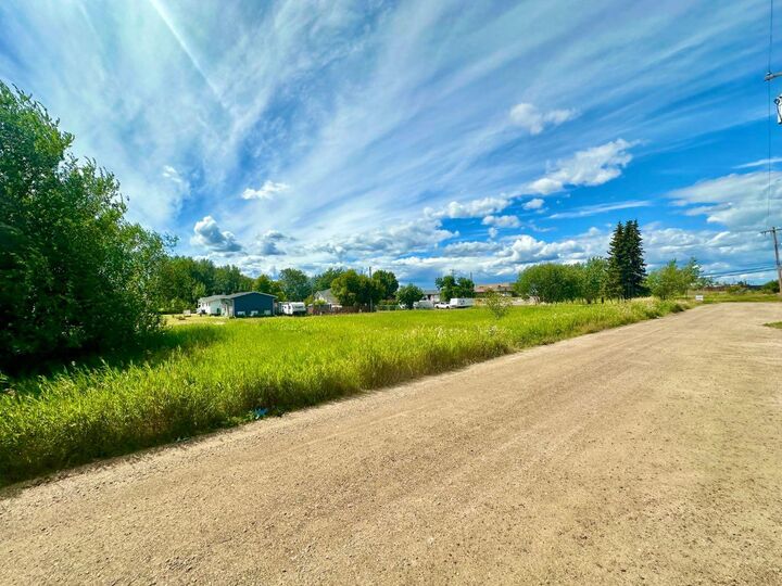 Property Photo:  9825 99 Avenue  AB T0A 2C0 