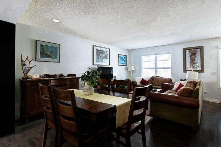 Property Photo: 3240 New Brighton Gardens SE AB T2Z 0A3