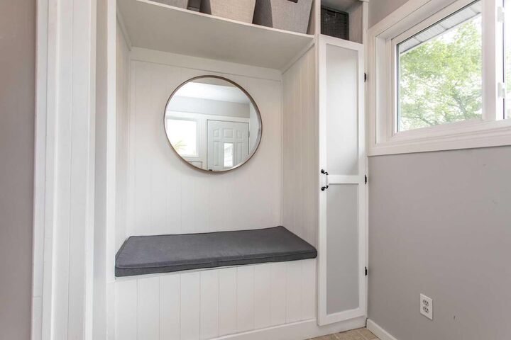 Property Photo: 5709 49 Avenue AB T4L 1M4