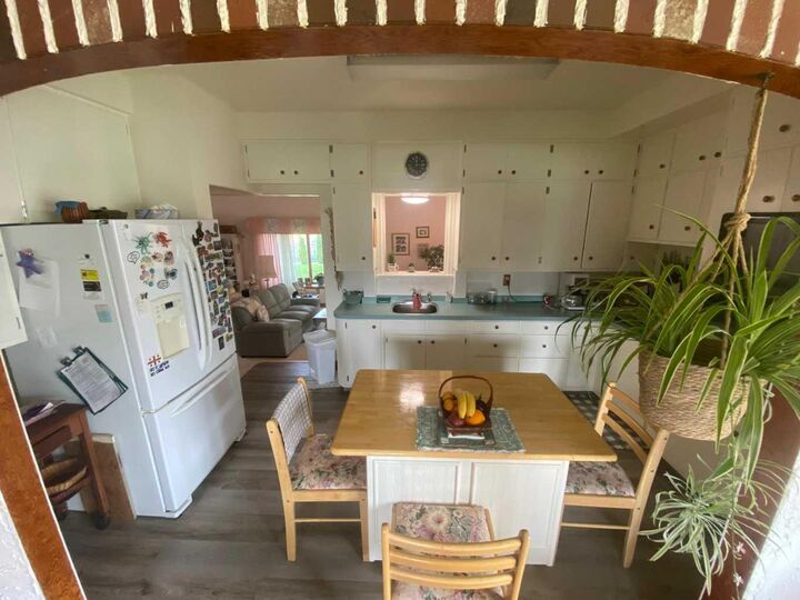 Property Photo: 116 1st Avenue SW AB T0H 2M0