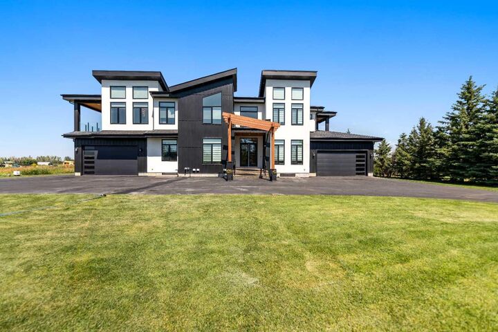 241 A Township Road 280148 — photo 1